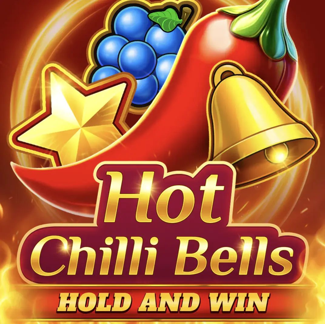 Hot Chilli Bells