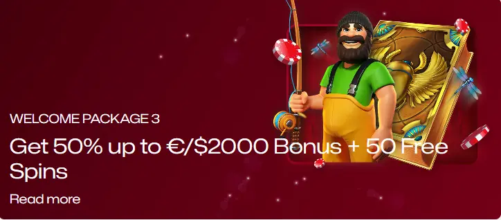 Bonuses and Promotions at Ruby Reels Casino Australia